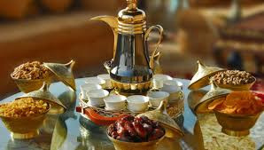 الصوم وآدابه