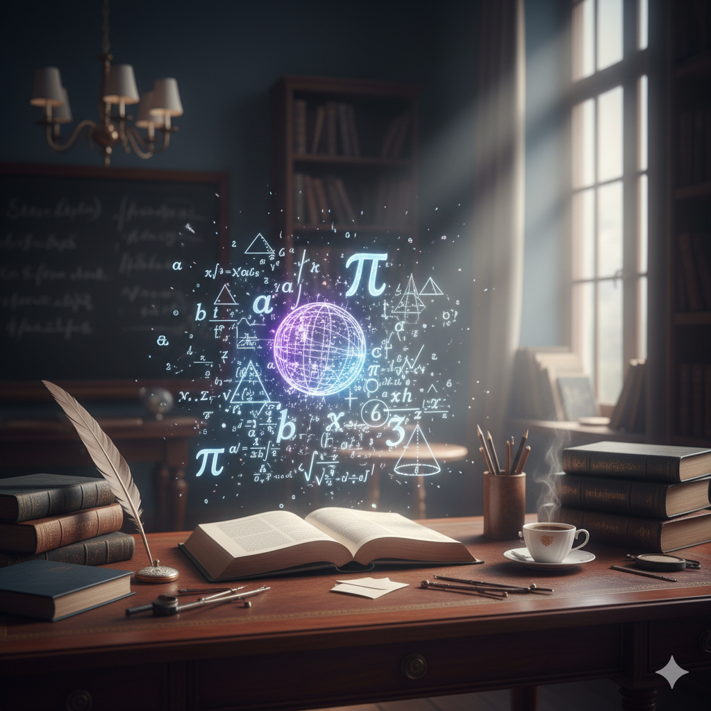 الوحدة الأولى الأعداد: أسس ومفاهيم