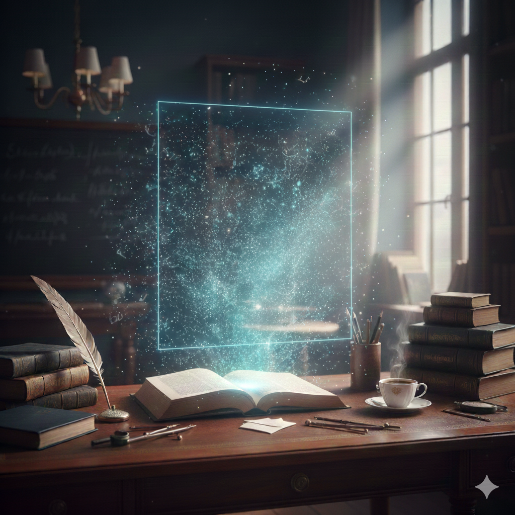 Module 3 leçons scriptées: Français