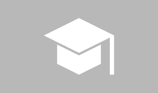 Module 3 leçons scriptees 